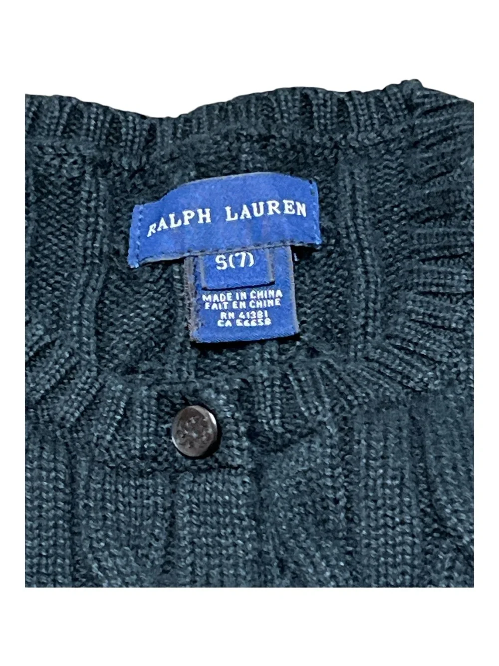 Ralph Lauren ralph lauren
